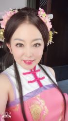 点击看大图 -盘子女人坊古装写真摄影(长春总店)