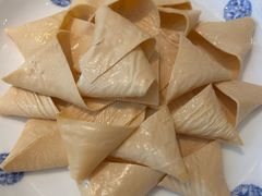 -龙森园火锅(琴台路店)