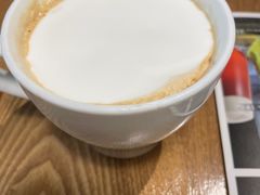 -必胜客(百联又一城店)