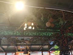 -有喜胶东小馆(超极合生汇太申祥和店)