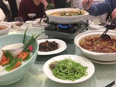 -亢龙太子酒轩(东湖店)