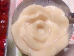 -湊湊火锅·茶憩(石家庄万象城店)