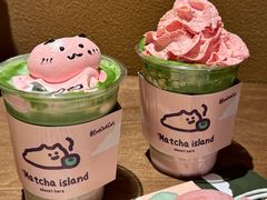 -上海静安大悦城