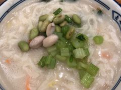 -老雒阳面馆·水席·洛阳菜(王城路店)