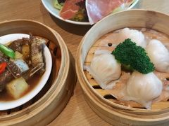 -宴会中心