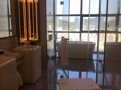-安蒂娅美兰酒店