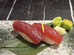 -沼津港精致料理·寿喜烧·烧鸟(龙湖南桥天街店)