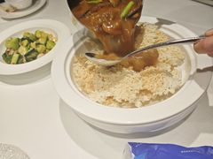 -飶香居(省博物馆店)