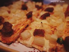 -波比Pizza(新城店)