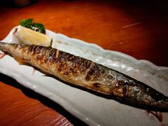 -鳗鱼家·深夜食堂(军博店)
