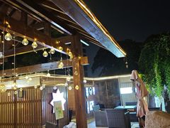 -裕龙汤泉
