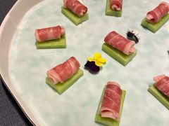 -翠府(翠湖北路店)