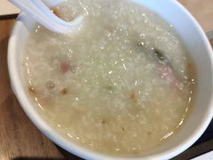 -肯德基(绿溪谷店)