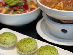 -闽和南(深圳万象城店)