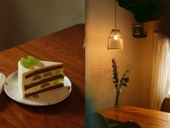-竹子咖啡bamboo coffee