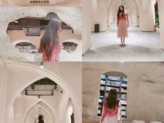 -瑶湖郊野森林公园