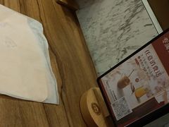 -必胜客(WOW梦之城店)
