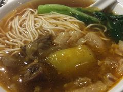 -葡珍轩冰室(虹桥机场T1店)