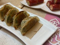 -点都德(汇盈广场店)