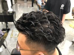 短发-AYO SALON