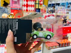 -泡泡玛特POPMART(万达店)