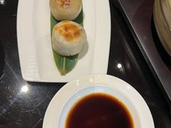 -北京四季酒店·采逸轩