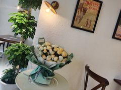 -Miss Q Family甜品·蛋糕·法甜咖啡
