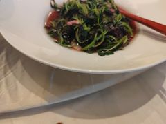-扬州中集格兰云天大酒店