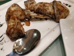 -金春禧(英雄山路旗舰店)