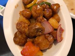 -翠华餐厅(正佳广场店)