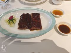 -伯衡55·吉品轩(乌鲁木齐南路店)