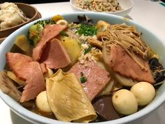 -眉州小吃(石景山店)