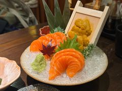 -鸟屯(三里屯店)