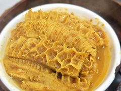 -华峰食馆(氹仔店)