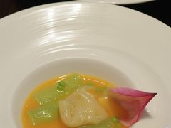 -萬國春·中菜馆(颐和公馆店)