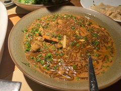 -荣小馆(杭州大厦店)