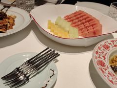 -湘上湘(正大中心总店)