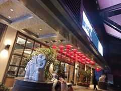 -惠州漫悦花园度假酒店(西湖水东街旗舰店)