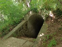 -南京市江宁方山