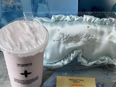 -成都太古里
