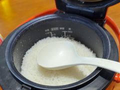 -古道村落(温汤店)