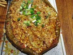 -李不管把把烧(绵阳总店)