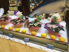 -伊天园(辛伯达店)