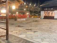 -FUN LUXURY范加奢品(蟠龙天地店)