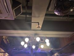 -宝莱纳啤酒花园餐厅PAULANER BRAUHAUS Nanjing(广州路店)