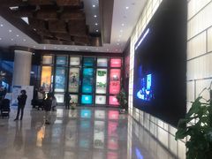 -北京喜剧院