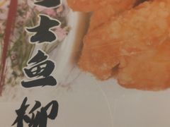 -松野谷·寿喜烧自助(华联顺义金街购物中心店)