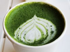 -海岛日记(养马岛店)