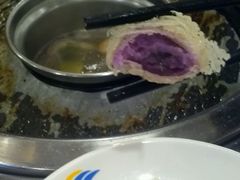 android_upload_pic-银鲨海鲜烤肉火锅自助餐厅(五星店)