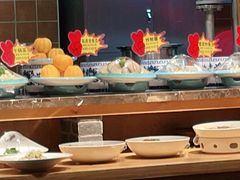 -鸽子窝(青塔店)